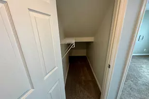 563 W Bountiful Way, Saratoga Springs, UT 84045 - Photo 26