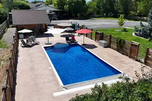 1413 W Webb Ln, Kaysville, UT 84037 - Photo 26