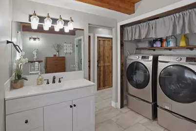 1413 W Webb Ln, Kaysville, UT 84037 - Photo 24