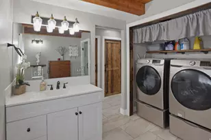 1413 W Webb Ln, Kaysville, UT 84037 - Photo 24