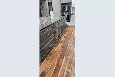 1413 W Webb Ln, Kaysville, UT 84037 - Photo 10