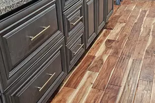 1413 W Webb Ln, Kaysville, UT 84037 - Photo 10