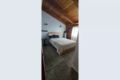 1413 W Webb Ln, Kaysville, UT 84037 - Photo 18