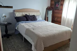 1413 W Webb Ln, Kaysville, UT 84037 - Photo 18