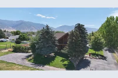 1413 W Webb Ln, Kaysville, UT 84037 - Photo 32
