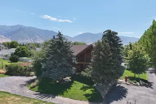 1413 W Webb Ln, Kaysville, UT 84037 - Photo 32