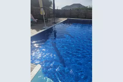 1413 W Webb Ln, Kaysville, UT 84037 - Photo 30