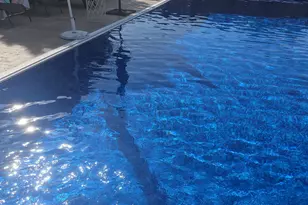 1413 W Webb Ln, Kaysville, UT 84037 - Photo 30