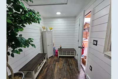 1413 W Webb Ln, Kaysville, UT 84037 - Photo 30
