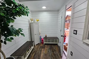 1413 W Webb Ln, Kaysville, UT 84037 - Photo 30