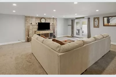 1413 W Webb Ln, Kaysville, UT 84037 - Photo 18