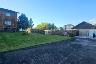 1413 W Webb Ln, Kaysville, UT 84037 - Photo 34