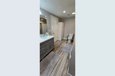 1413 W Webb Ln, Kaysville, UT 84037 - Photo 24