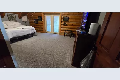 1413 W Webb Ln, Kaysville, UT 84037 - Photo 18