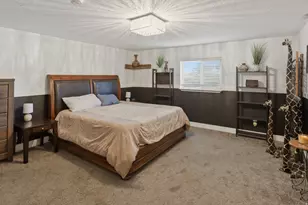 1413 W Webb Ln, Kaysville, UT 84037 - Photo 22