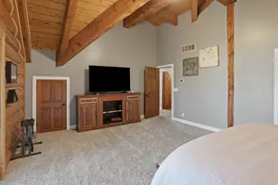 1413 W Webb Ln, Kaysville, UT 84037 - Photo 14