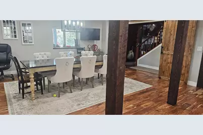 1413 W Webb Ln, Kaysville, UT 84037 - Photo 12