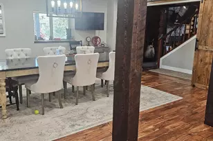 1413 W Webb Ln, Kaysville, UT 84037 - Photo 12