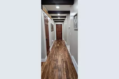 1413 W Webb Ln, Kaysville, UT 84037 - Photo 14