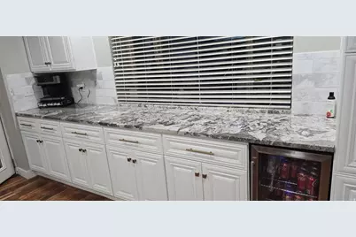 1413 W Webb Ln, Kaysville, UT 84037 - Photo 8