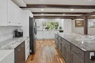1413 W Webb Ln, Kaysville, UT 84037 - Photo 4
