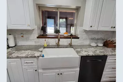 1413 W Webb Ln, Kaysville, UT 84037 - Photo 6