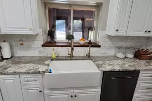 1413 W Webb Ln, Kaysville, UT 84037 - Photo 6