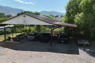 1413 W Webb Ln, Kaysville, UT 84037 - Photo 30