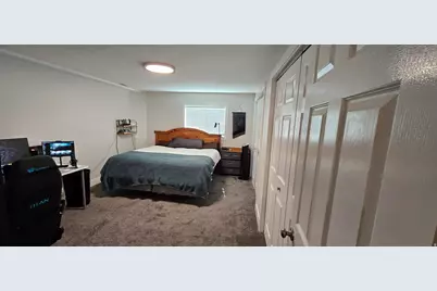 1413 W Webb Ln, Kaysville, UT 84037 - Photo 14