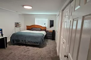 1413 W Webb Ln, Kaysville, UT 84037 - Photo 16