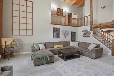 1413 W Webb Ln, Kaysville, UT 84037 - Photo 10
