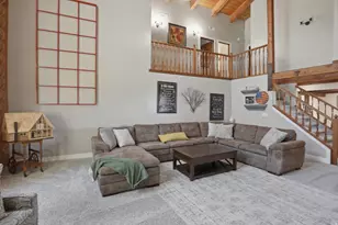 1413 W Webb Ln, Kaysville, UT 84037 - Photo 10