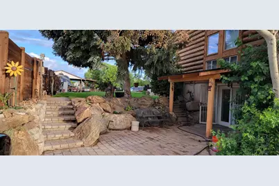 1413 W Webb Ln, Kaysville, UT 84037 - Photo 28