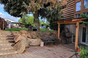 1413 W Webb Ln, Kaysville, UT 84037 - Photo 28