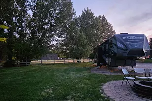 1413 W Webb Ln, Kaysville, UT 84037 - Photo 36