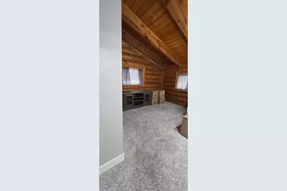 1413 W Webb Ln, Kaysville, UT 84037 - Photo 20