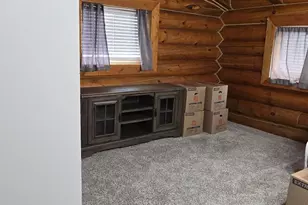 1413 W Webb Ln, Kaysville, UT 84037 - Photo 20