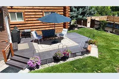 1413 W Webb Ln, Kaysville, UT 84037 - Photo 28