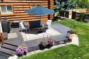 1413 W Webb Ln, Kaysville, UT 84037 - Photo 28