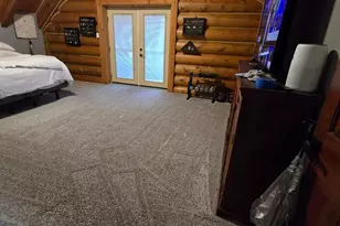 1413 W Webb Ln, Kaysville, UT 84037 - Photo 20