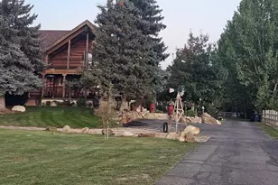 1413 W Webb Ln, Kaysville, UT 84037 - Photo 1