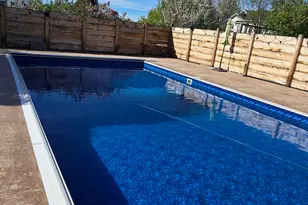 1413 W Webb Ln, Kaysville, UT 84037 - Photo 32