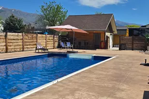 1413 W Webb Ln, Kaysville, UT 84037 - Photo 1