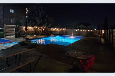 1413 W Webb Ln, Kaysville, UT 84037 - Photo 34