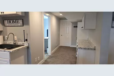1413 W Webb Ln, Kaysville, UT 84037 - Photo 22