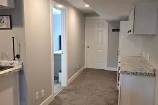 1413 W Webb Ln, Kaysville, UT 84037 - Photo 22