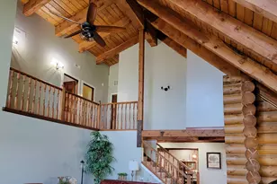 1413 W Webb Ln, Kaysville, UT 84037 - Photo 4