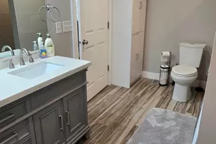 1413 W Webb Ln, Kaysville, UT 84037 - Photo 26