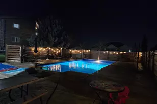 1413 W Webb Ln, Kaysville, UT 84037 - Photo 32