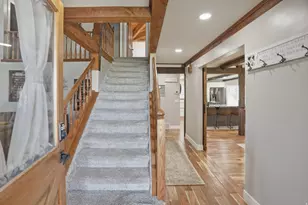 1413 W Webb Ln, Kaysville, UT 84037 - Photo 26